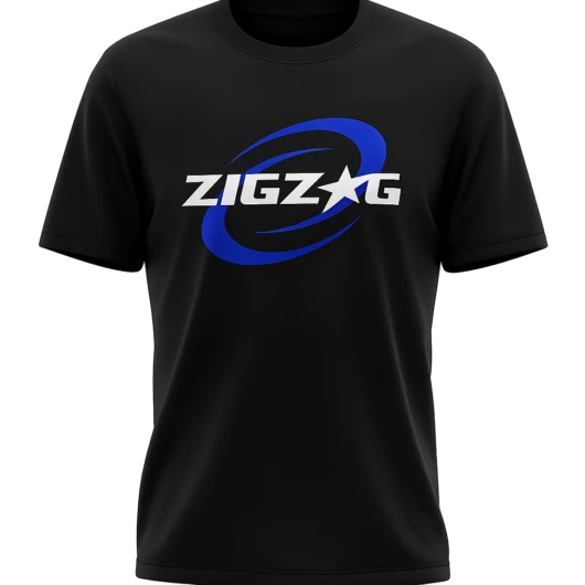 Playera mockup